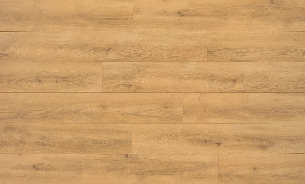 Albit Oak natur brown