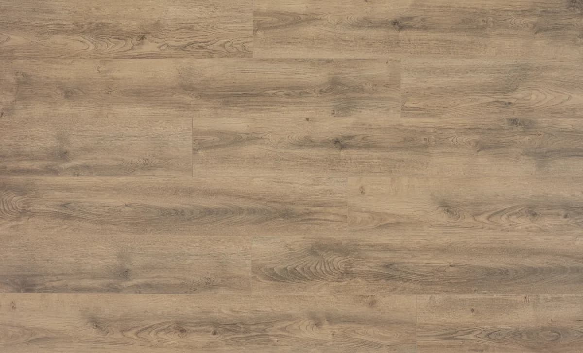 Albit Oak grey beige