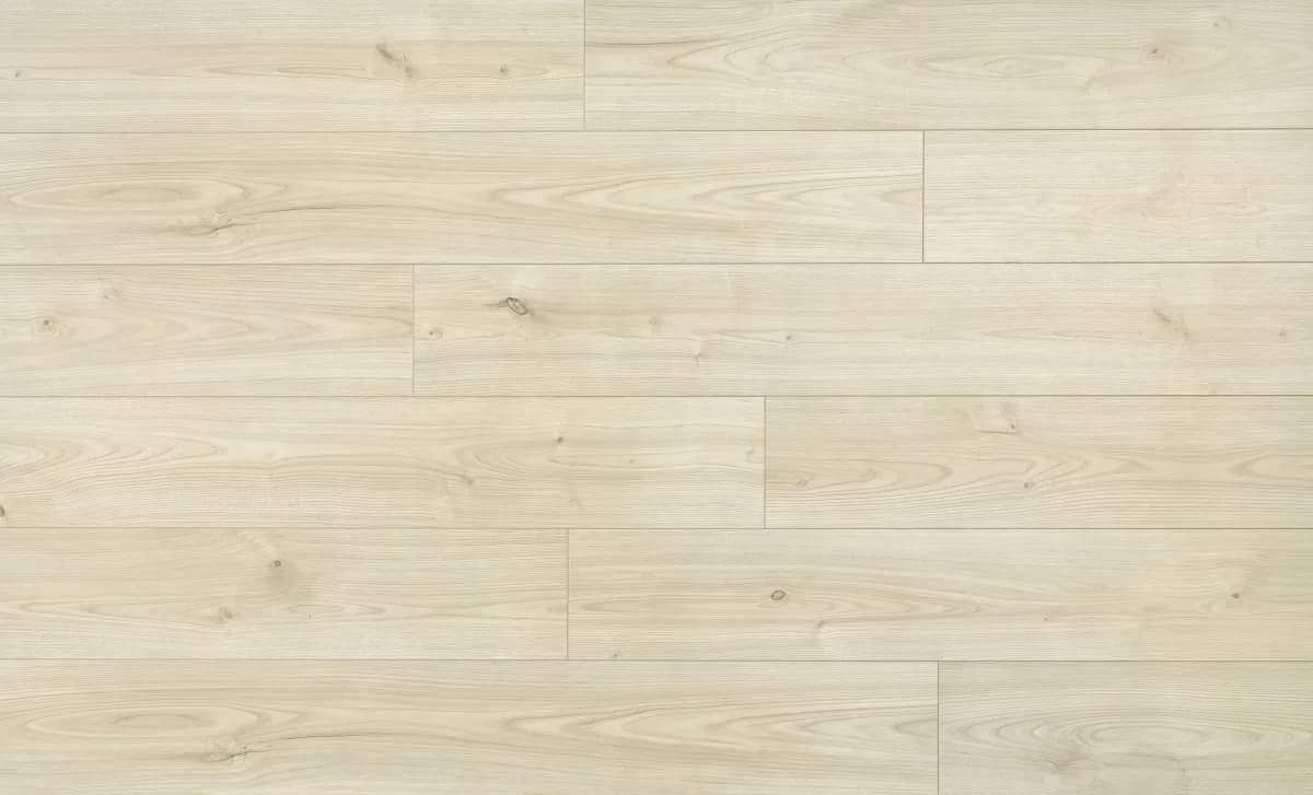 Ticino Oak