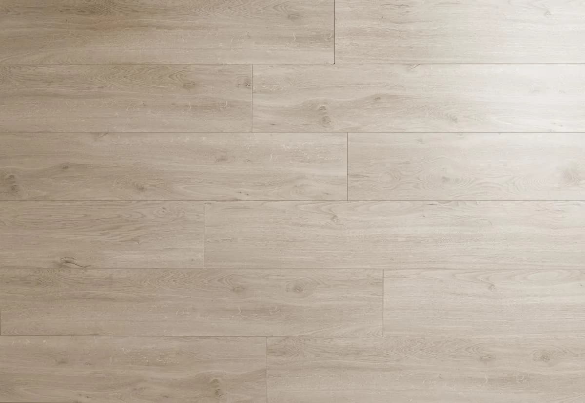 Ascona Oak