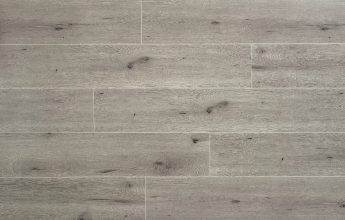 Artisan Oak Grey