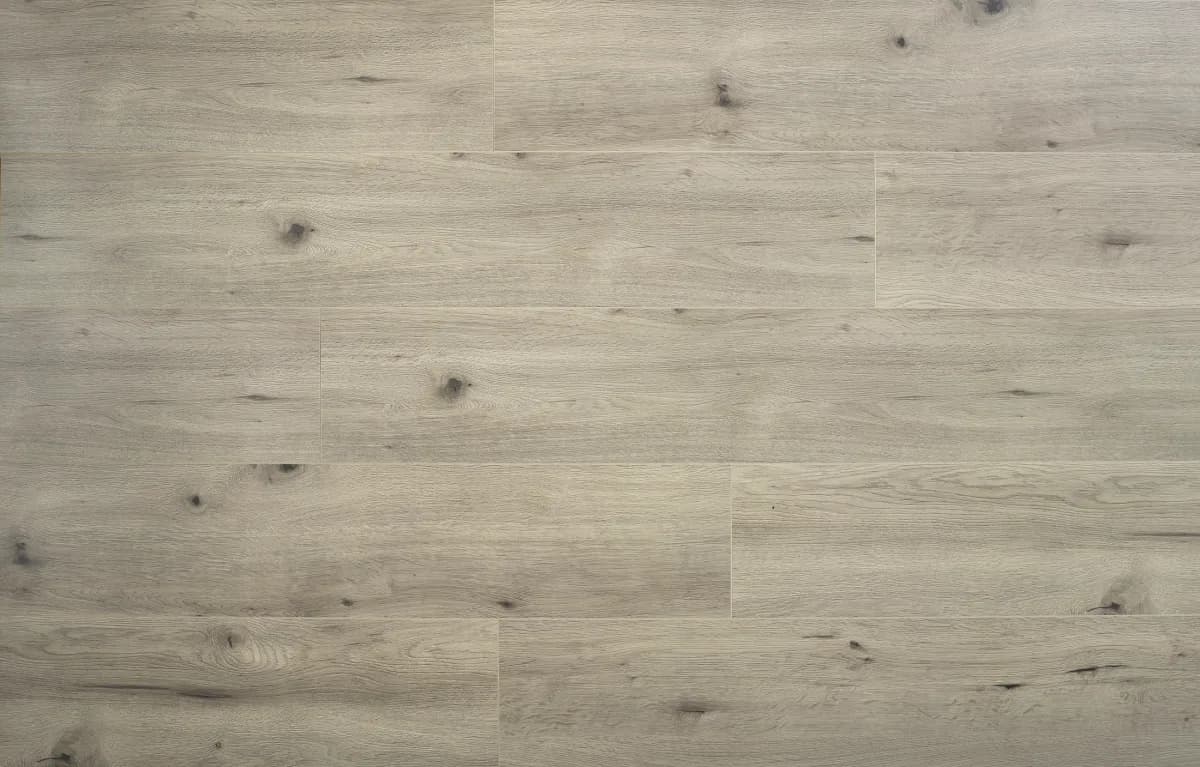Artisan Oak Beige