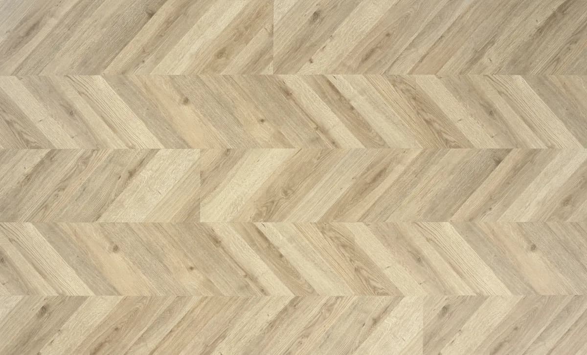 Chevron Oak