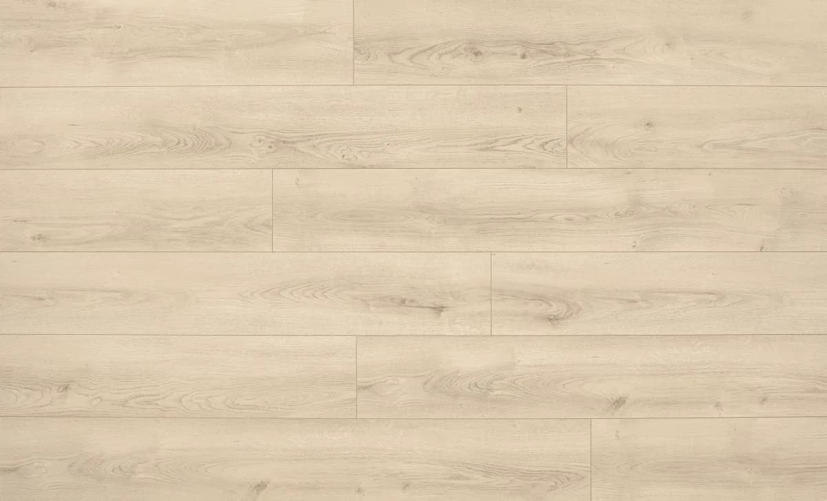 Albit Oak beige