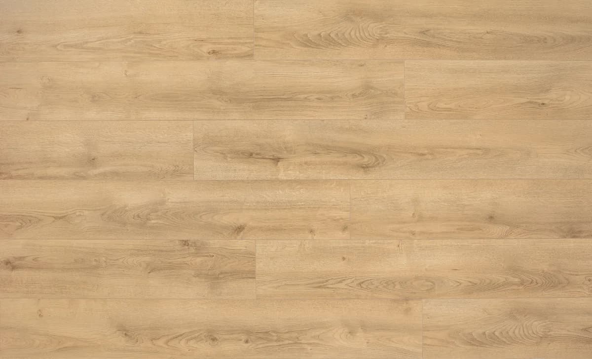 Albit Oak natur