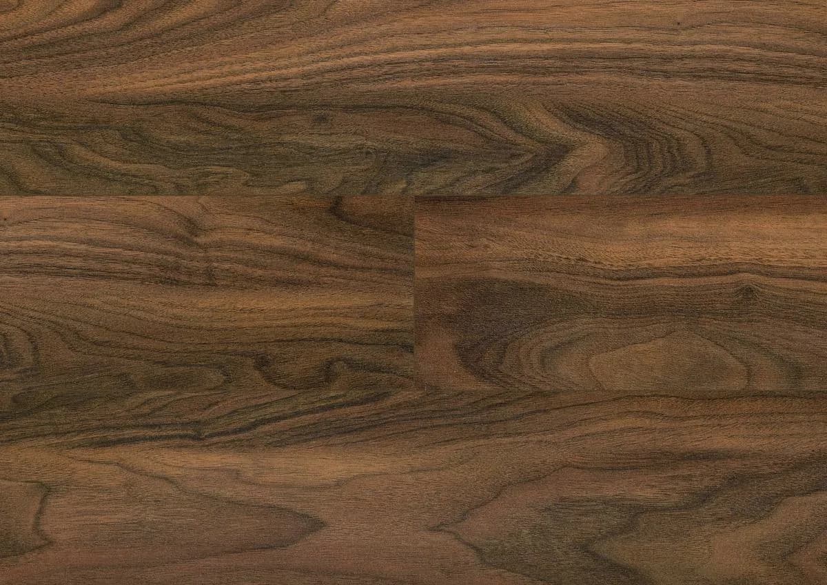 Walnut Rubio