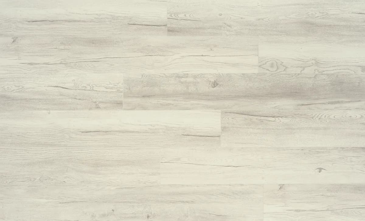 Quartz Oak