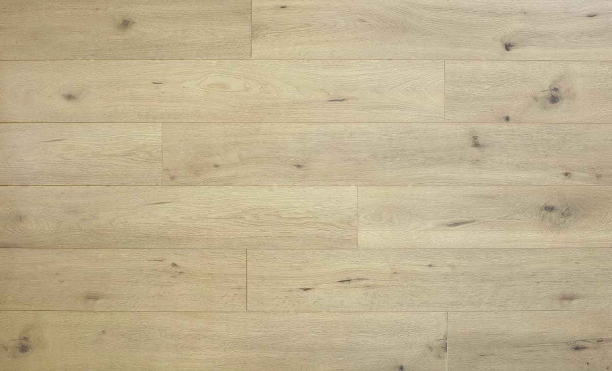 Artisan Oak Natural