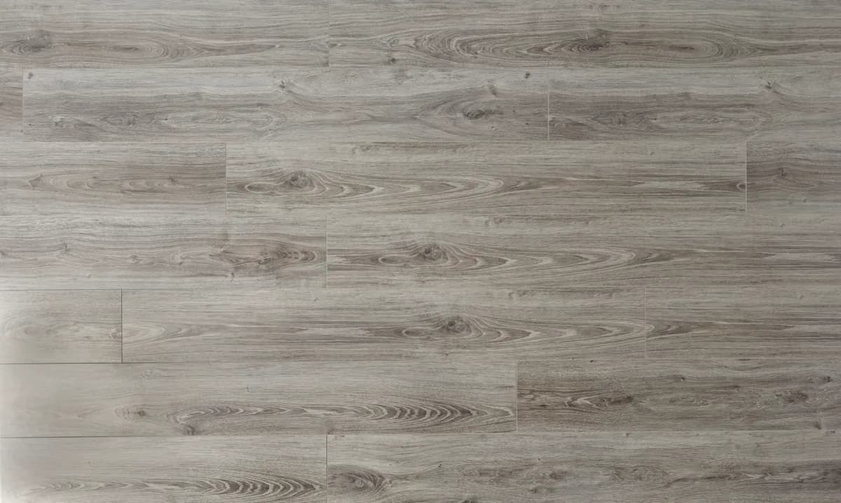 New York Oak
