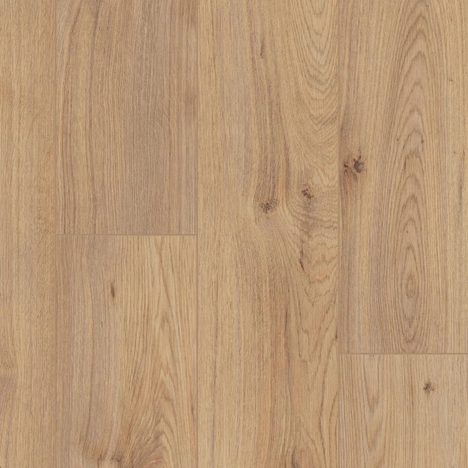 Aberdeen Oak BROWN