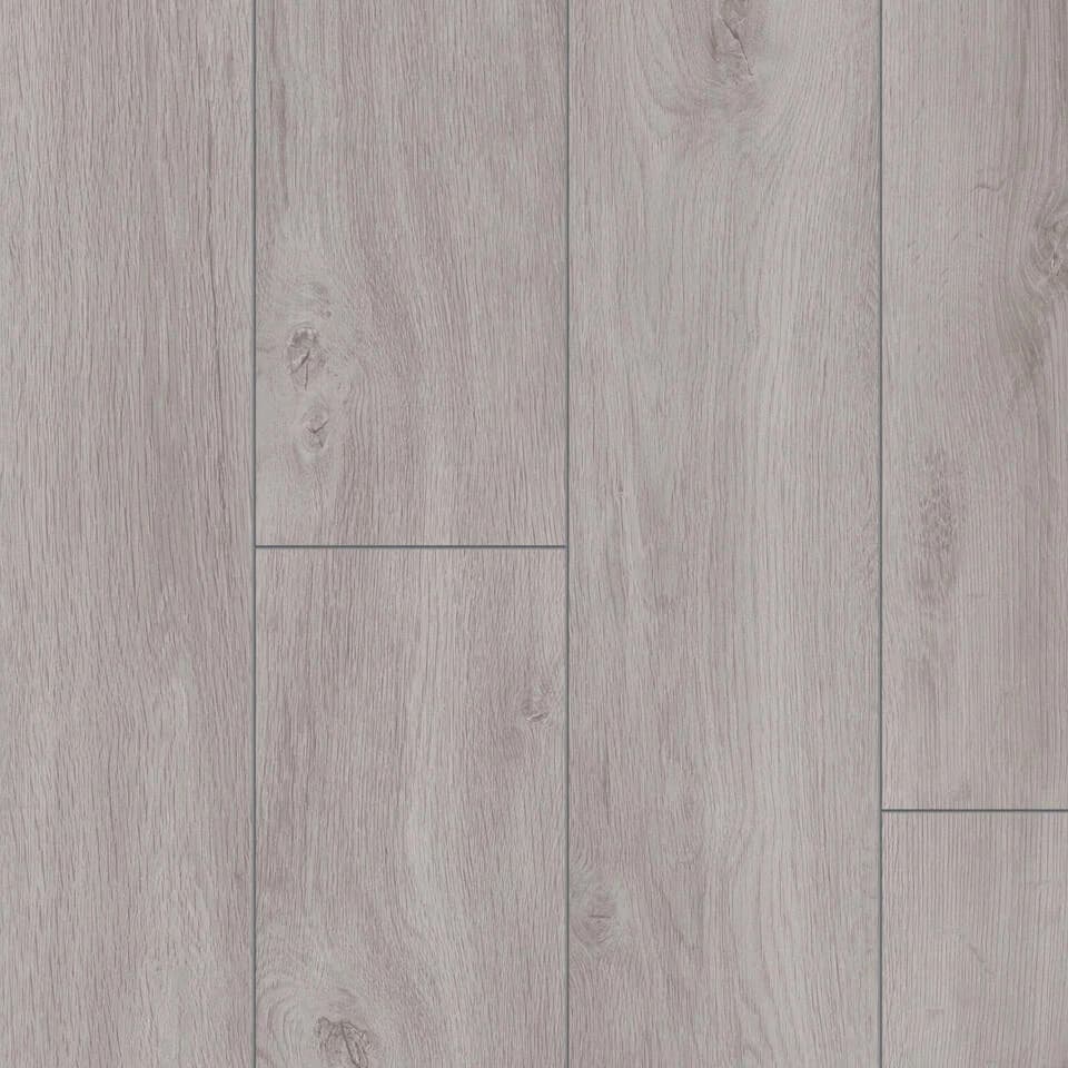 Empire Oak GREY