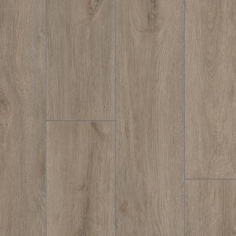 Empire Oak TITAN