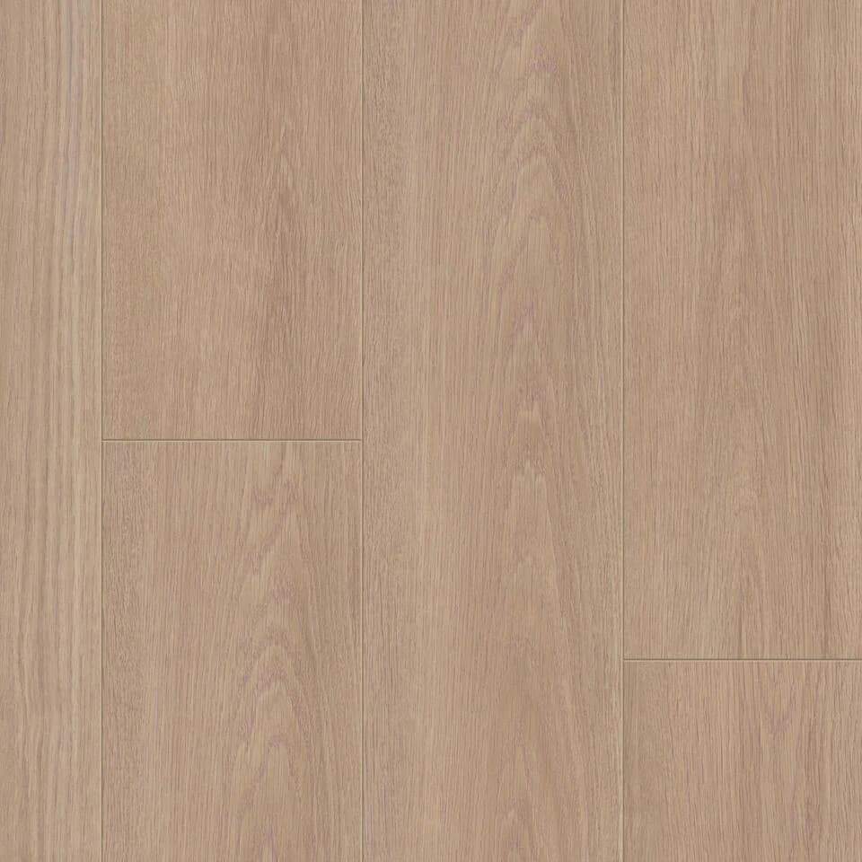 Kingsley Oak BEIGE