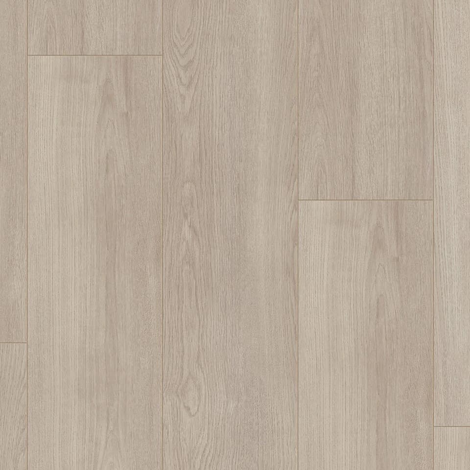 Kingsley Oak GREY