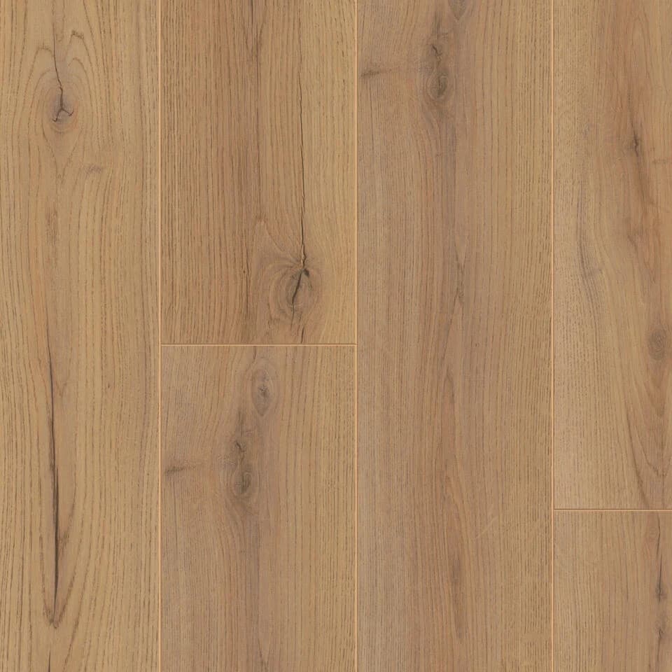 Merion Oak BROWN