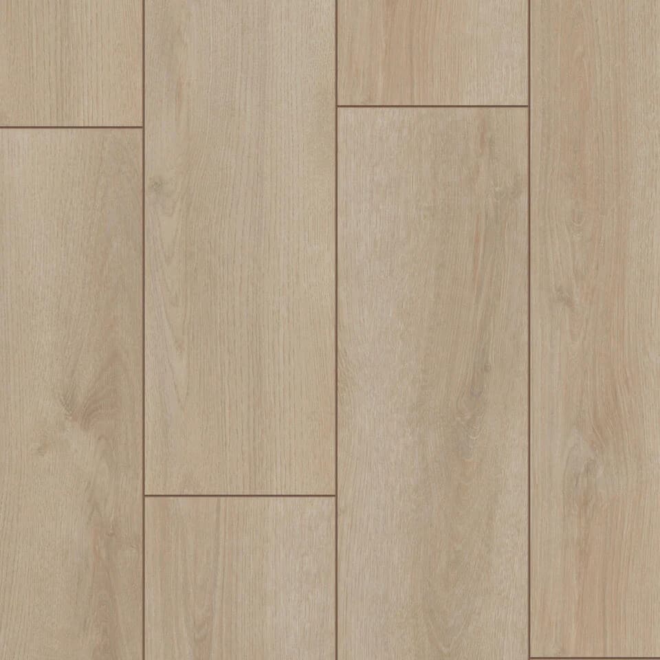 Sierra Oak BEIGE