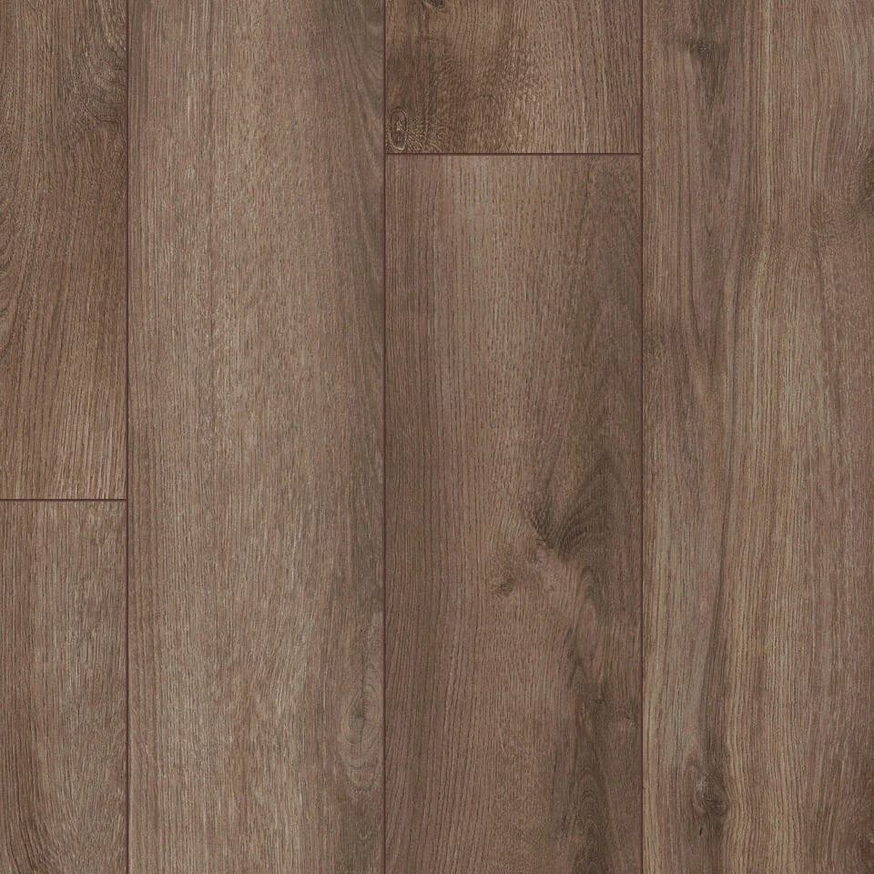 Sierra Oak BROWN
