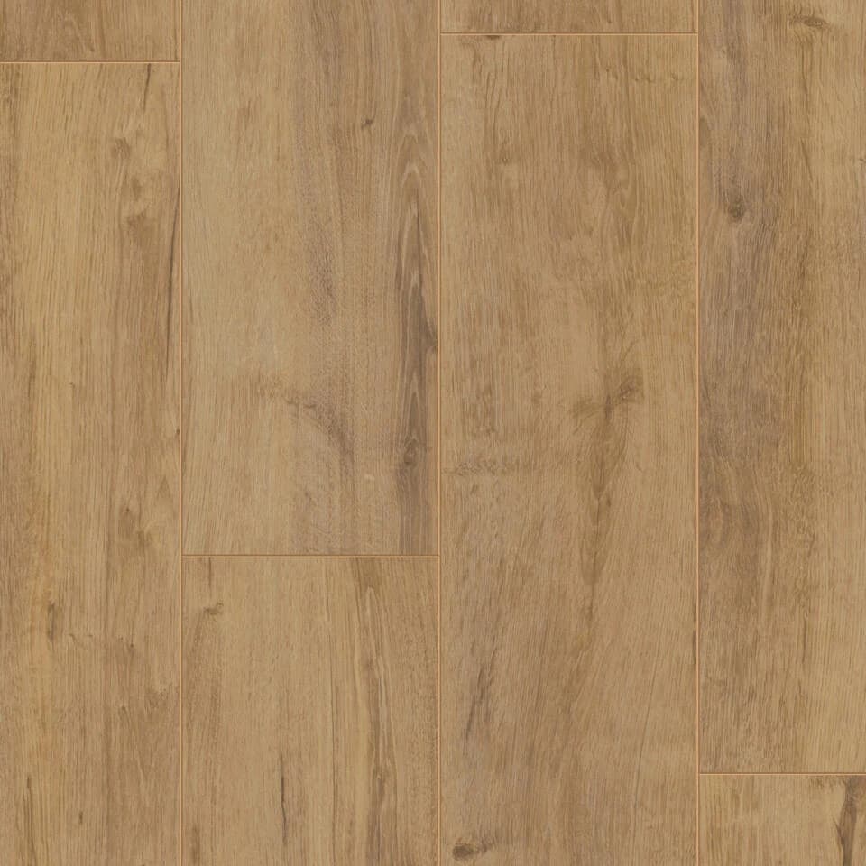 Turnberry Oak NATURE