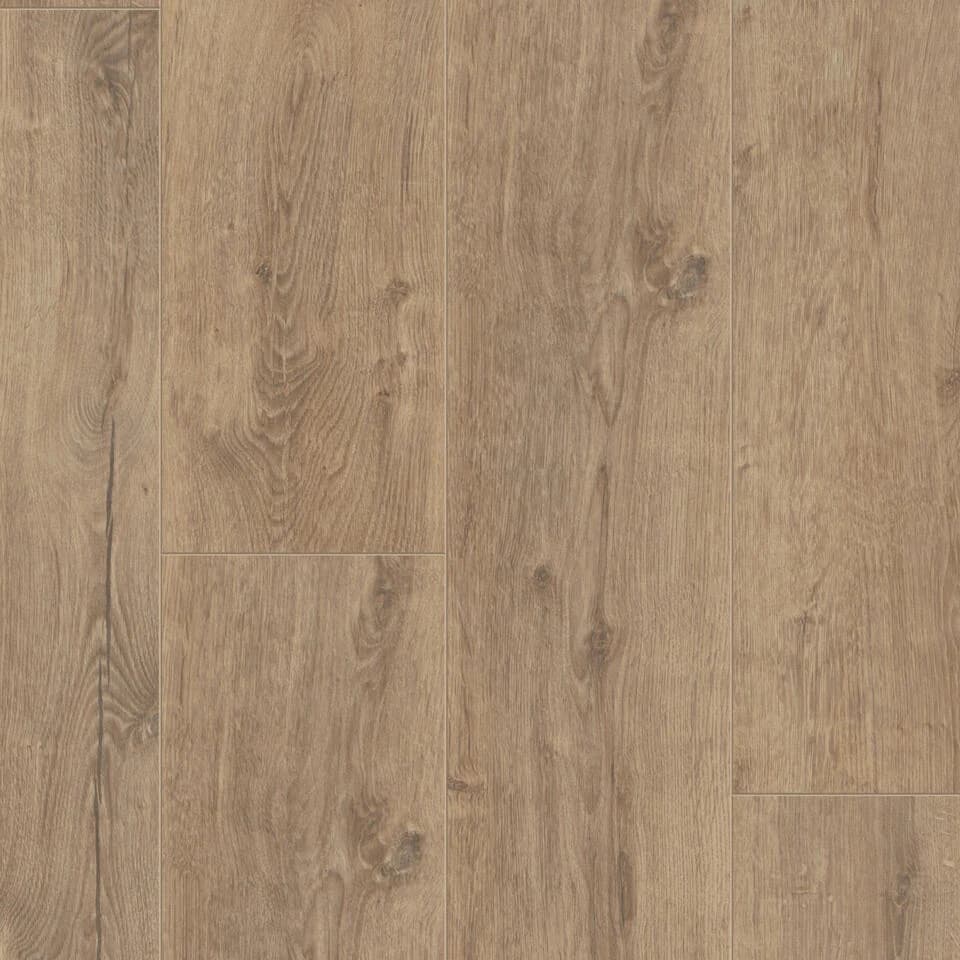 Turnberry Oak TAN