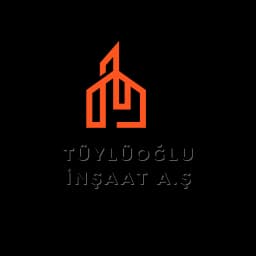 Tüylüoğlu İnşaat