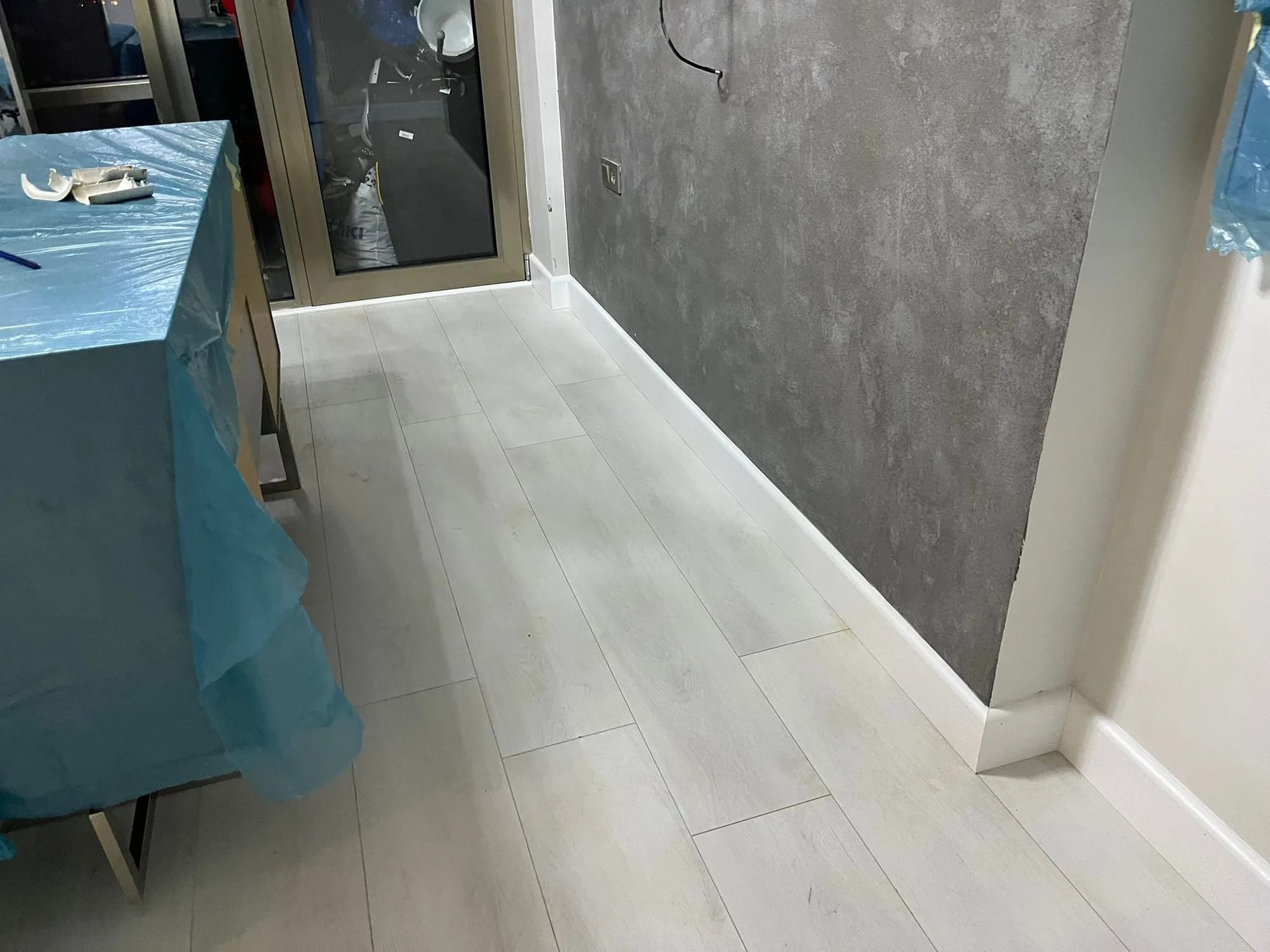 1071 Kadıköy AGT Parke Montaj (12)