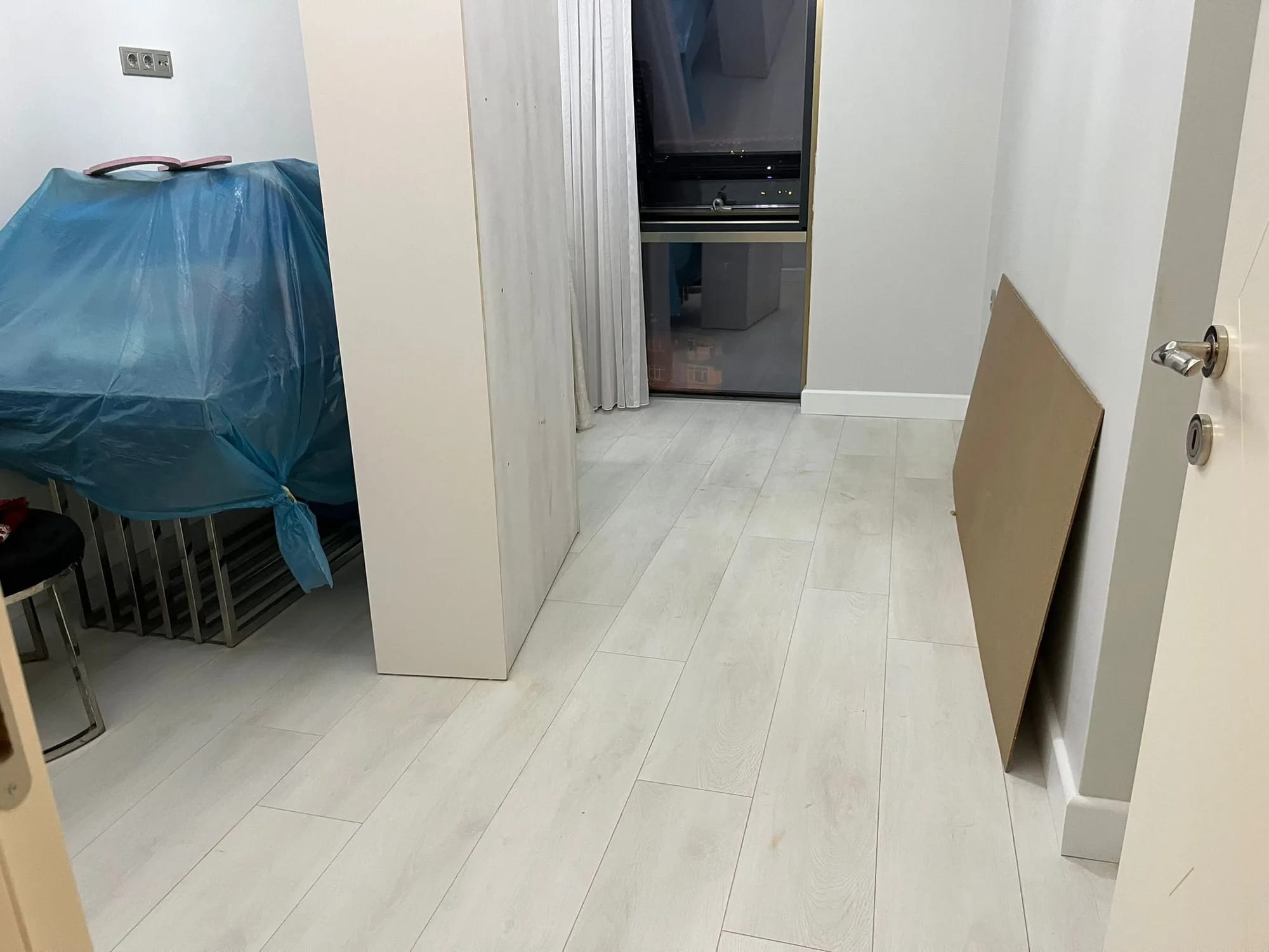 1071 Kadıköy AGT Parke Montaj (5)
