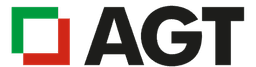 AGT 