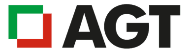 AGT 