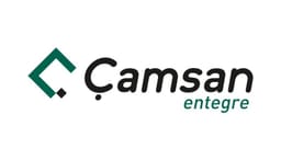 Çamsan