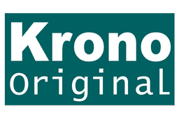 Krono