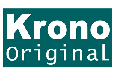 Krono