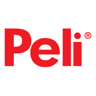 Peli