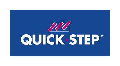 Quick-Step
