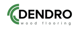 Dendro