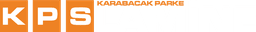 KPS