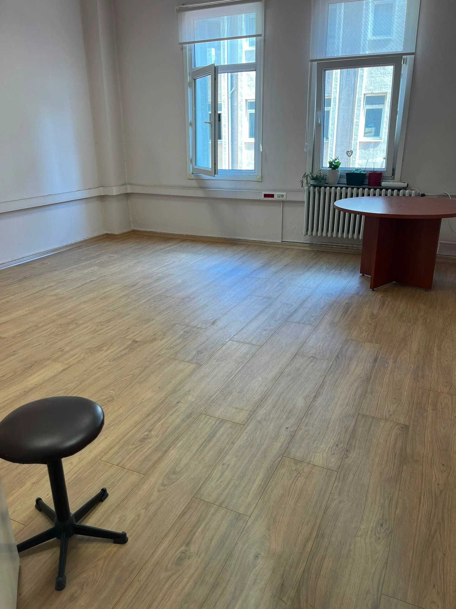 AGT · Laminat Parke ARMONIA LARGE Toskana 2