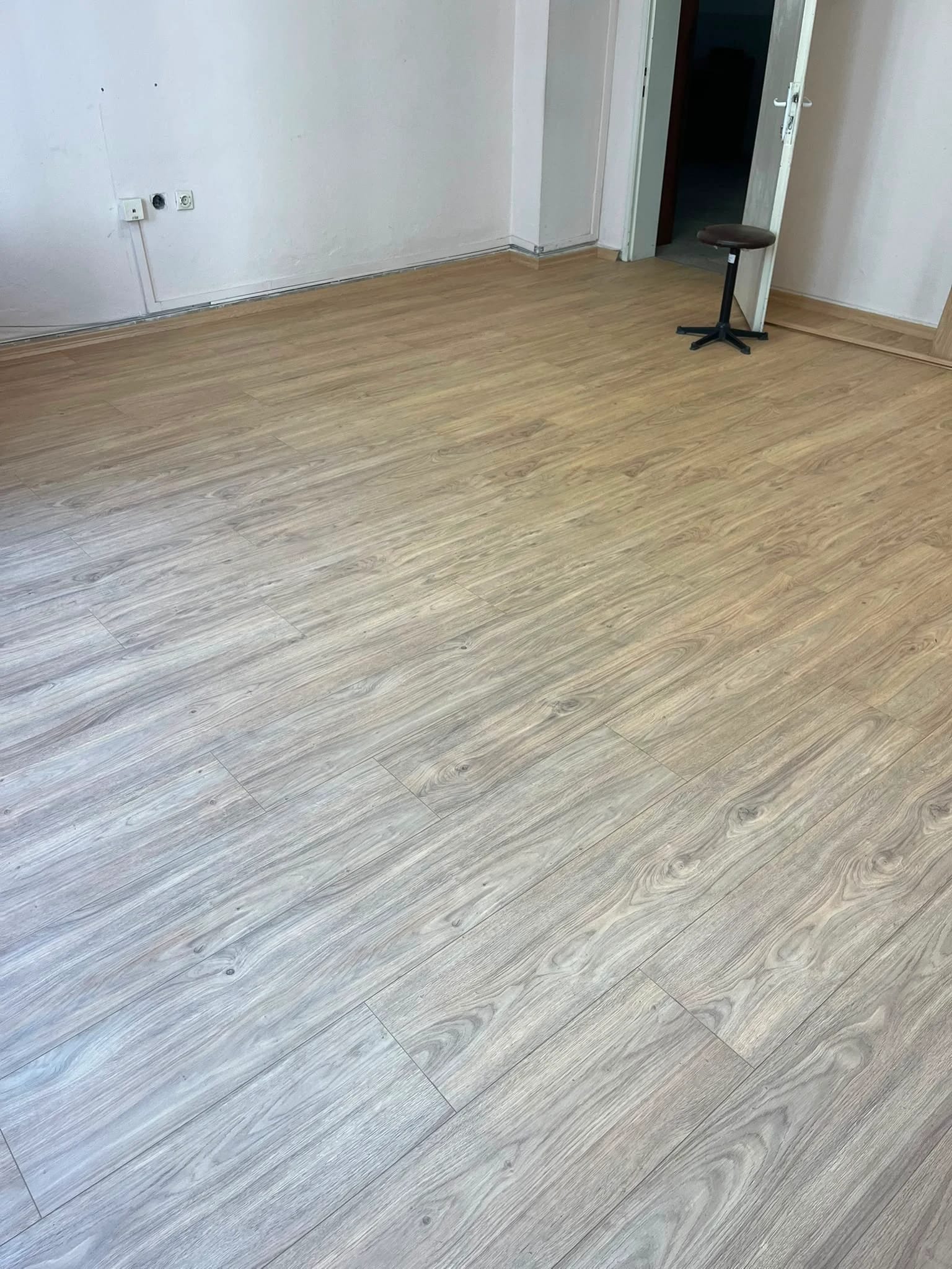 AGT · Laminat Parke ARMONIA LARGE Toskana