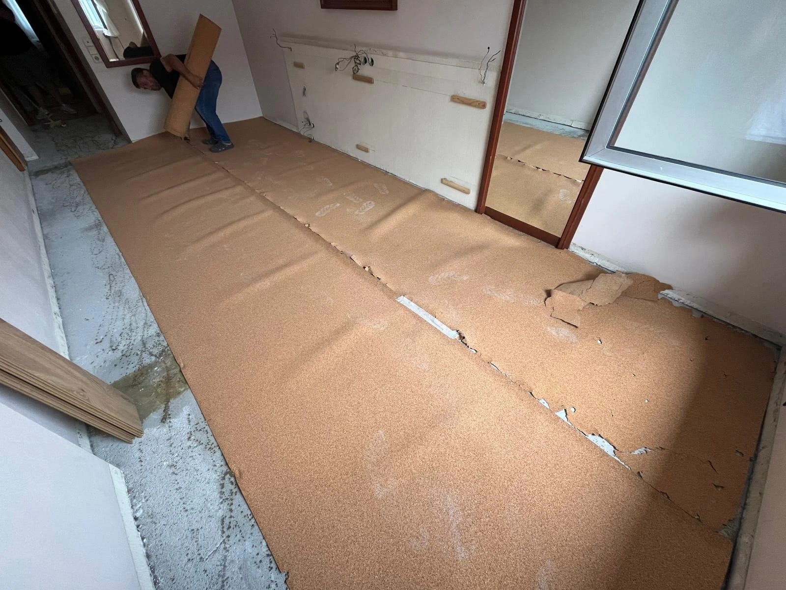Dila Otel Design Floor Laminat Parke (3)