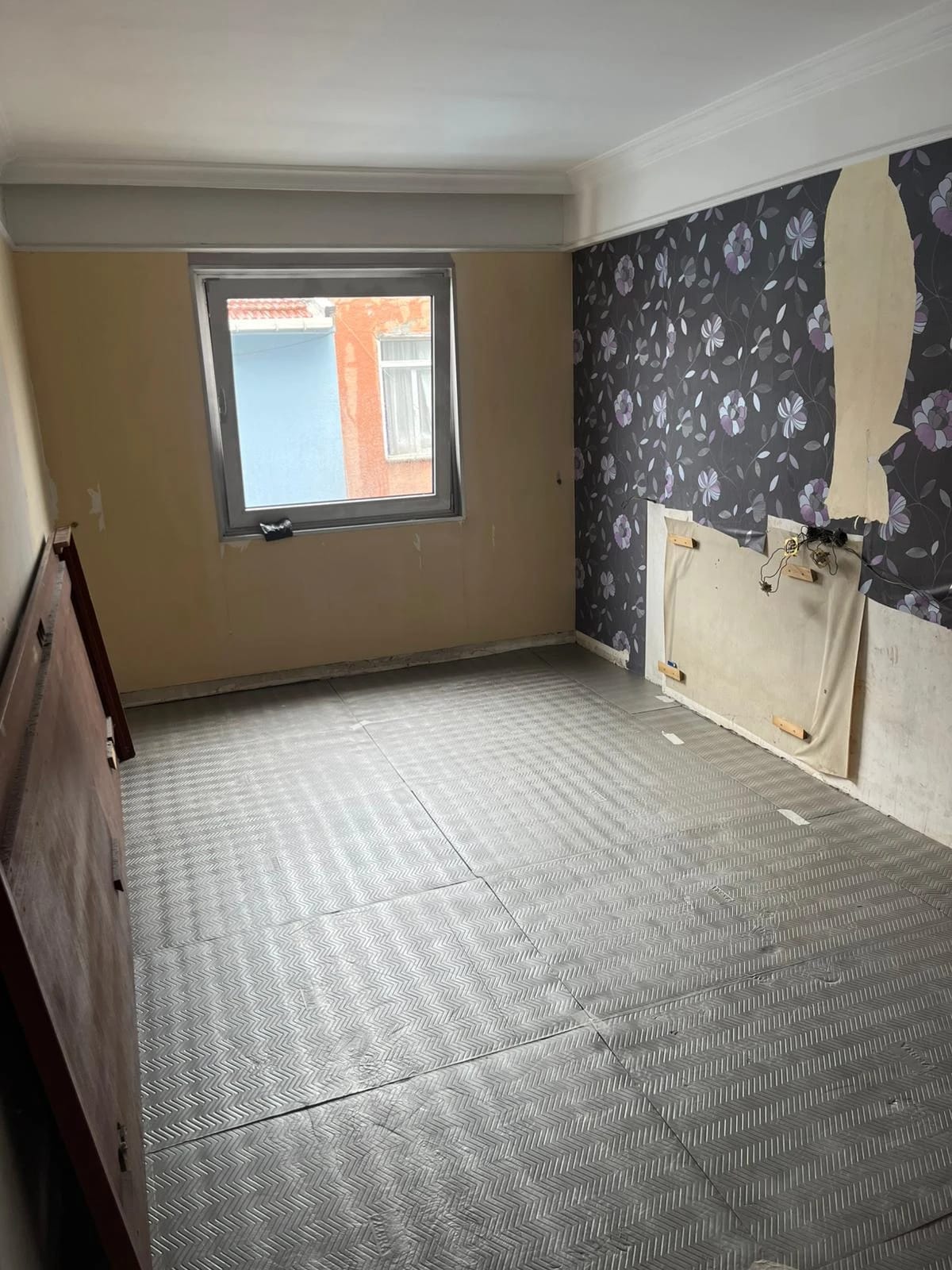 Dila Otel Design Floor Laminat Parke (5)