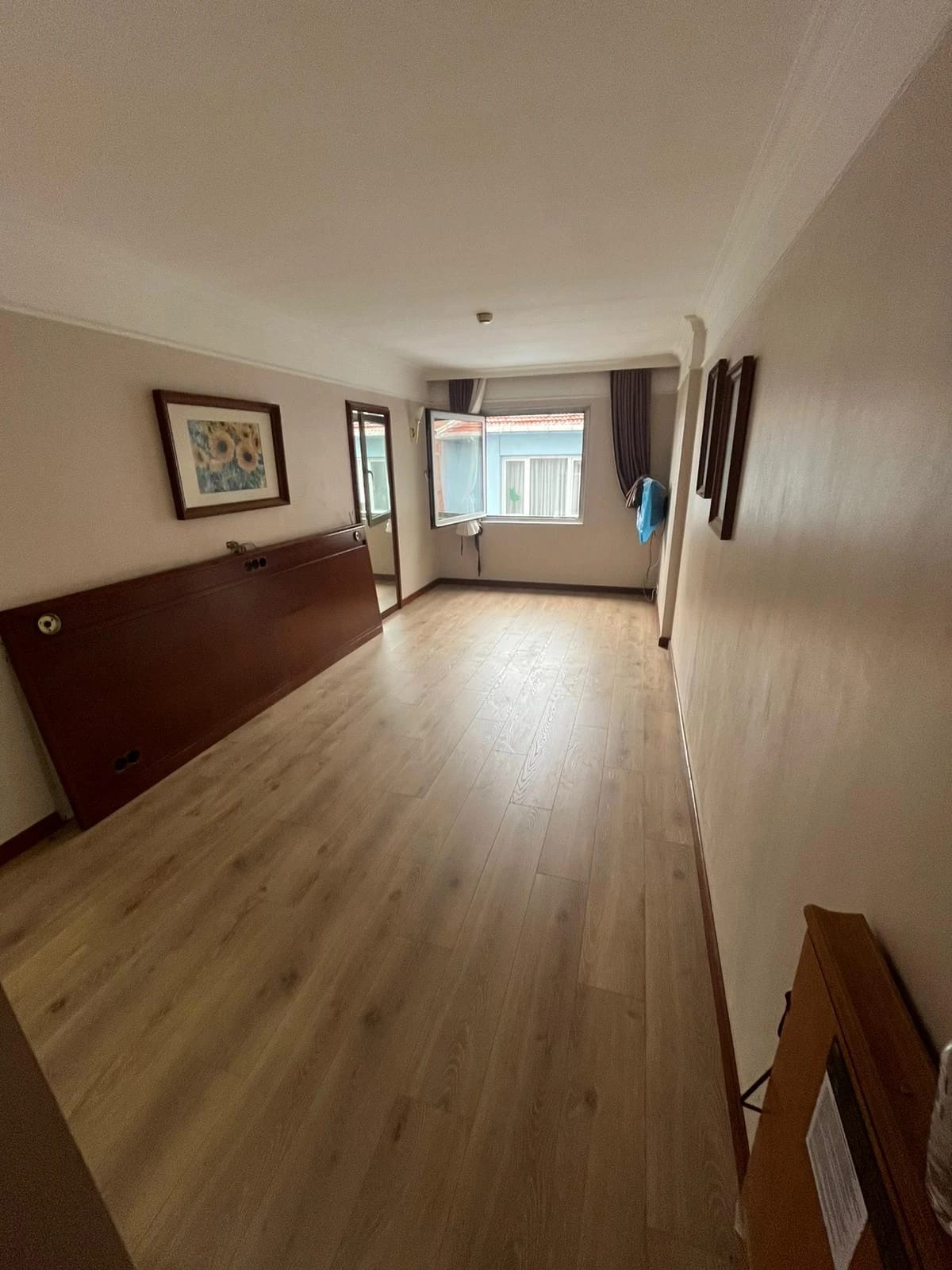 Dila Otel Design Floor Laminat Parke (7)