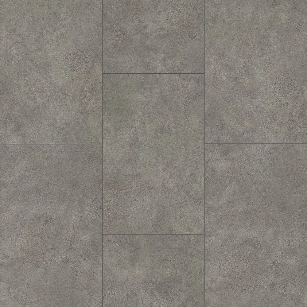 Gri Beton