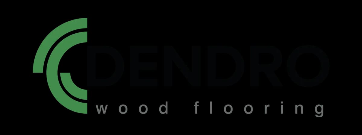 Dendro