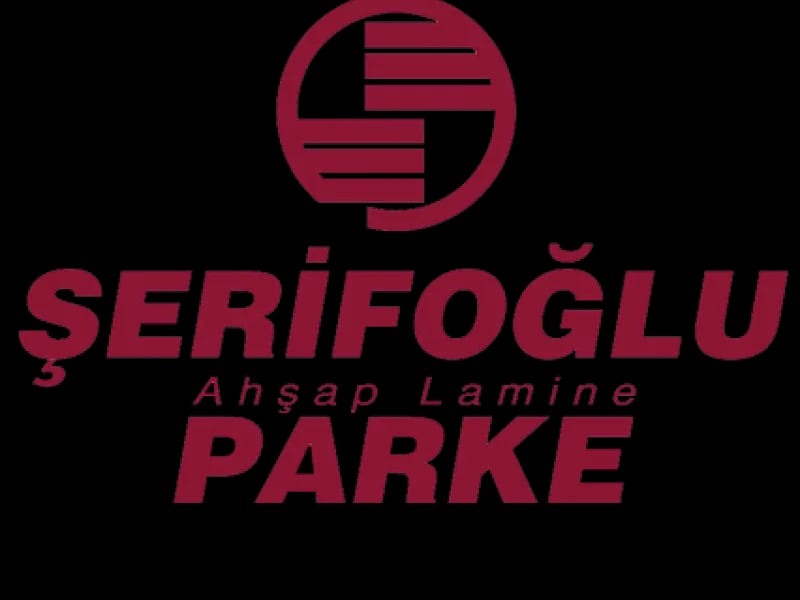 Şerifoğlu
