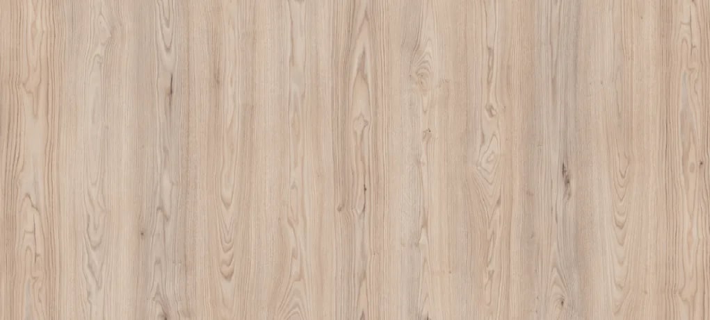 AGT ARMONIA LARGE Bari laminat parke