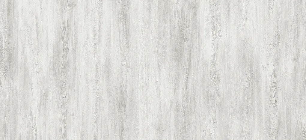 AGT ARMONIA LARGE Minori laminat parke