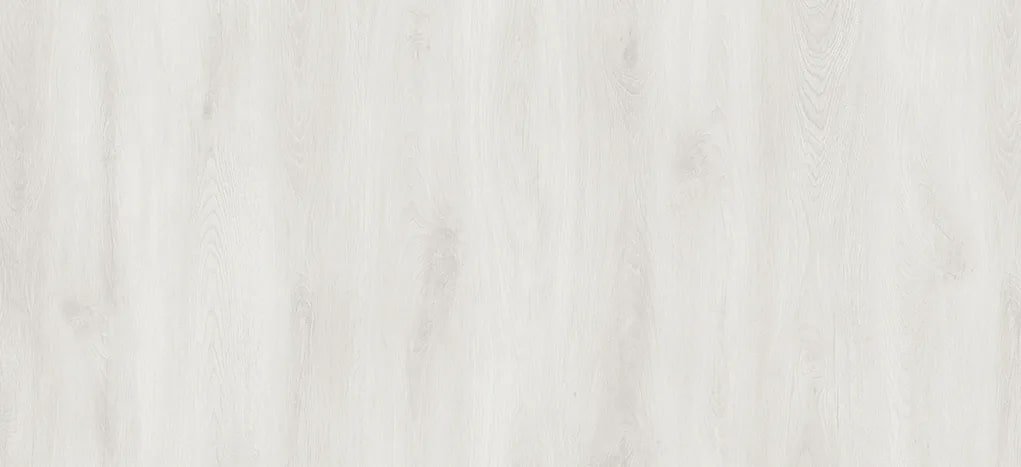 AGT ARMONIA LARGE Napoli laminat parke