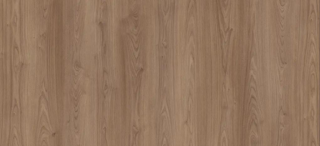 AGT ARMONIA LARGE Padova laminat parke
