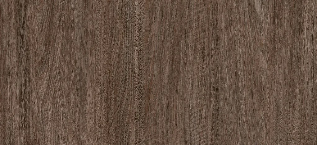 AGT ARMONIA LARGE Palermo laminat parke