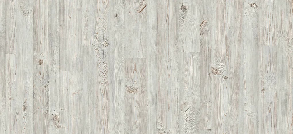 AGT ARMONIA LARGE Ravello laminat parke