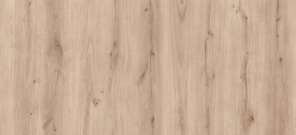 AGT ARMONIA LARGE Sorento laminat parke